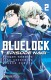 Blue Lock Episode Nagi nº 02