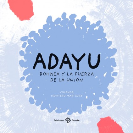ADAYU