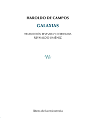 GALAXIAS