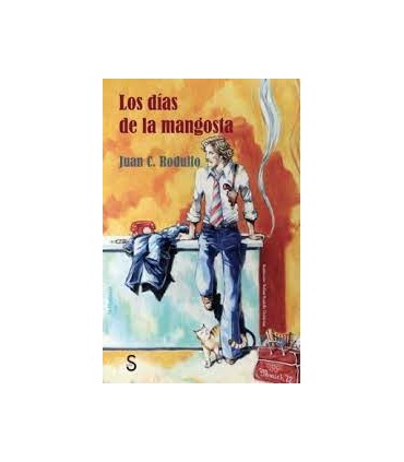 LOS DIAS DE LA MANGOSTA