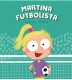Martina Futbolista