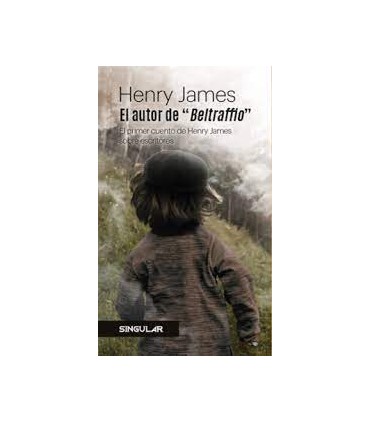EL AUTOR DE BELTRAFFIO