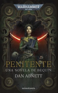 BEQUIN Nº 02 PENITENTE
