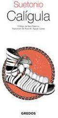 Calígula