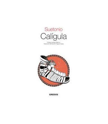 Calígula