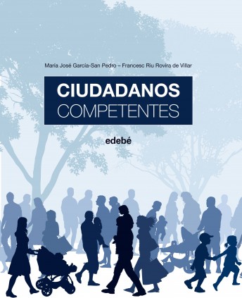 CIUDADANOS COMPETENTES