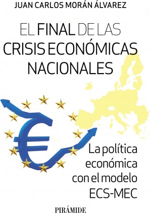 EL FINAL DE LAS CRISIS ECONOMICAS NACION