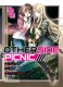 Otherside Picnic 2 (Yuri)