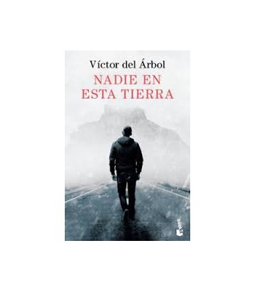 Nadie en esta tierra