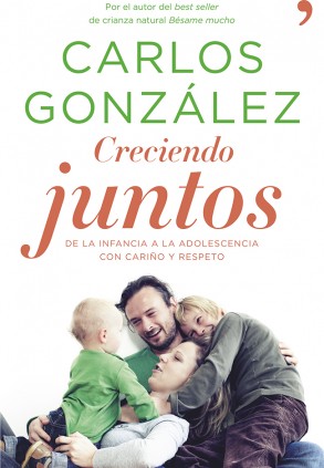 Creciendo juntos