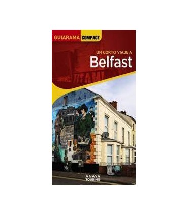 Belfast