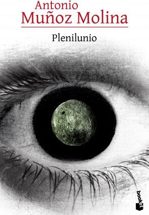 PLENILUNIO