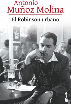 EL ROBINSON URBANO