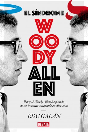 El síndrome Woody Allen