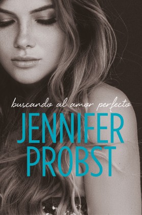 Buscando al amor perfecto (En busca de... 2)