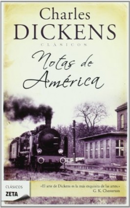 Notas de América