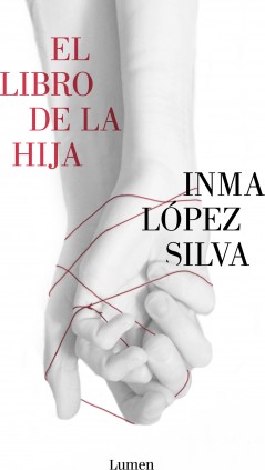 El libro de la hija