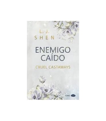 ENEMIGO CAIDO
