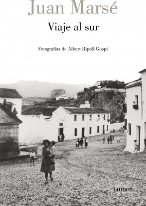 Viaje al sur