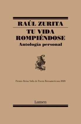 Tu vida rompiéndose (Mapa de las lenguas)