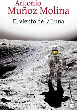 EL VIENTO DE LA LUNA