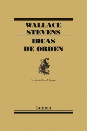 Ideas de orden
