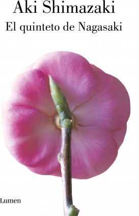 El quinteto de Nagasaki