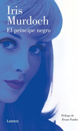 El príncipe negro