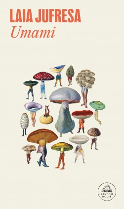 Umami (Mapa de las lenguas)