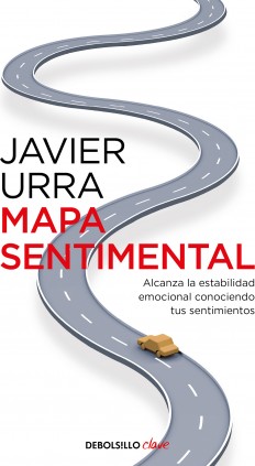 Mapa sentimental