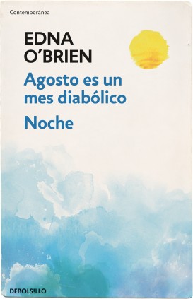 Agosto es un mes diabólico | Noche
