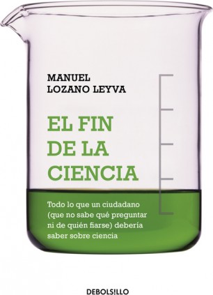 El fin de la ciencia