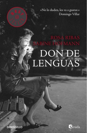 DON DE LENGUAS