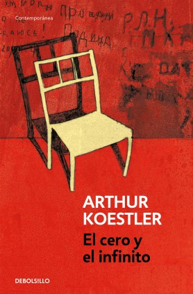 El cero y el infinito