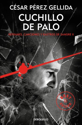 CUCHILLO DE PALO  2