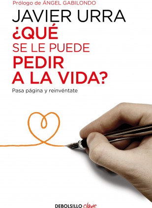 ¿Qué se le puede pedir a la vida?