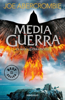MEDIA GUERRA - 3
