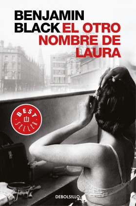 El otro nombre de Laura (Quirke 2)