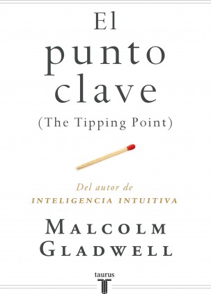 El punto clave