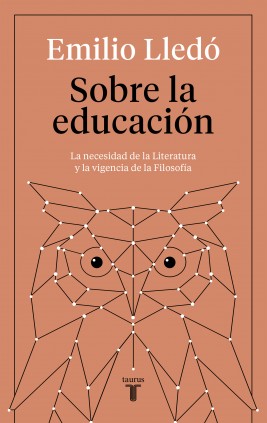 Sobre la educación