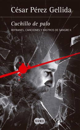 CUCHILLO DE PALO REFRANES CANCIONES RAST