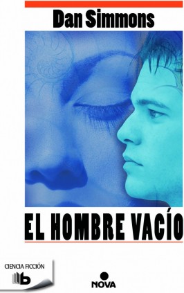 El hombre vacío