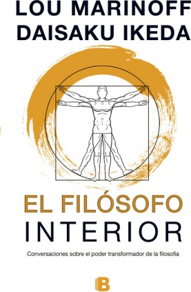 EL FILOSOFO INTERIOR