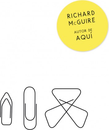 Dibujos secuenciales