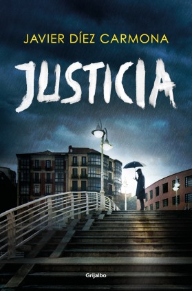 JUSTICIA GRIJALBO