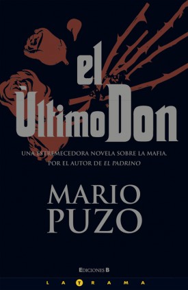 El último don
