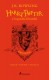 Harry Potter y la piedra filosofal - Gryffindor (Harry Potter [ediciones de las casas de Hogwarts] 1)