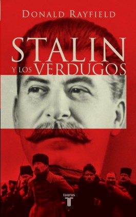 Stalin y los verdugos