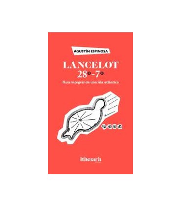 LANCELOT 28º-7º