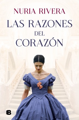 Las razones del corazón